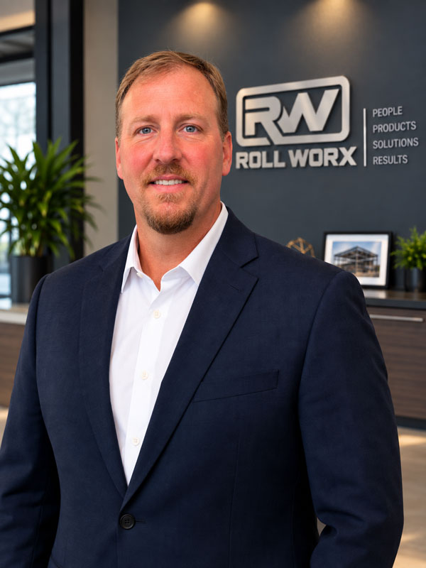 Kenny Tittel | Founder