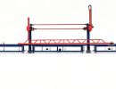 rendering cz purlin stacker7