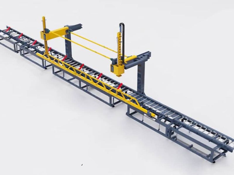 rendering cz purlin stacker9