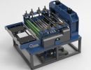 rendering slitting   cut to length machine18