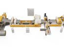 rendering slitting line14