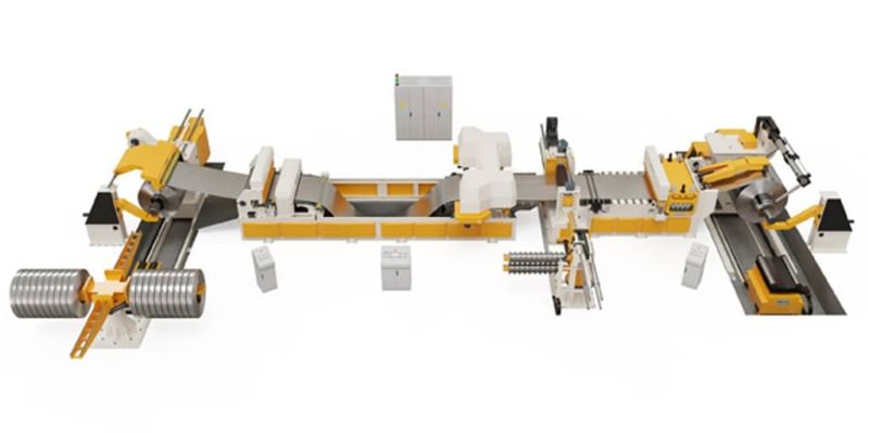 rendering slitting line14
